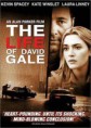 A Vida de David Gale Legendado